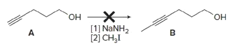 Он
Он
[1] NANH,
[2] CH,I
