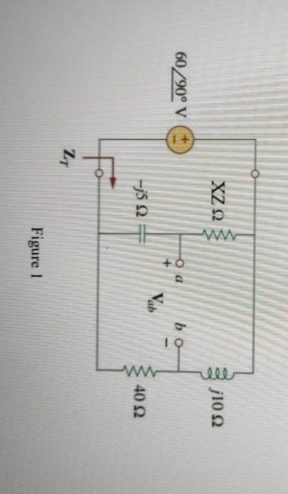 10
XZ 2
j102
60/90 V
40 2
Figure 1
