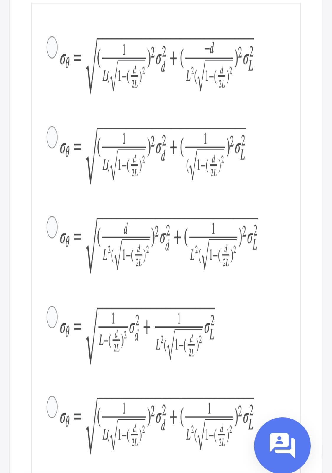 -d
Og =
Og =
d
Og
%3D
+
Og =
Og =
of
