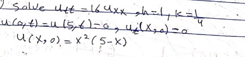 اتكلهلتملمـx مل=لعللمول
مجلموكيلوفحلللات )ههد
)x^(5-x = )ه , Q
