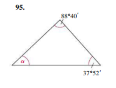 95.
88°40'
37°52'
