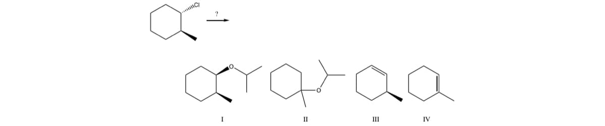 ...C
II
III
IV
