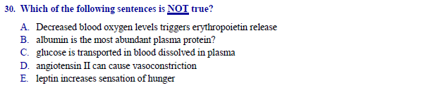 leptin i
