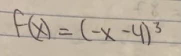 (-x-4)
3.
%3D
