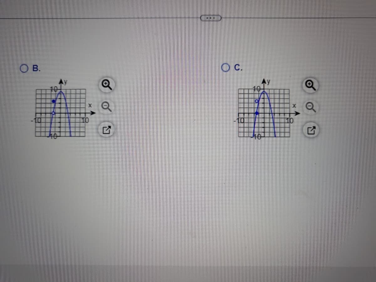 OB.
C
X
---
OC.
JO1
7₂7
O
[1]
10
HU
2