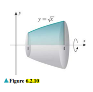 y =T
4
A Figure 6.2.10
