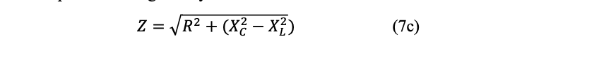 Z = R2 + (X? –- X;)
(7c)
%3D
