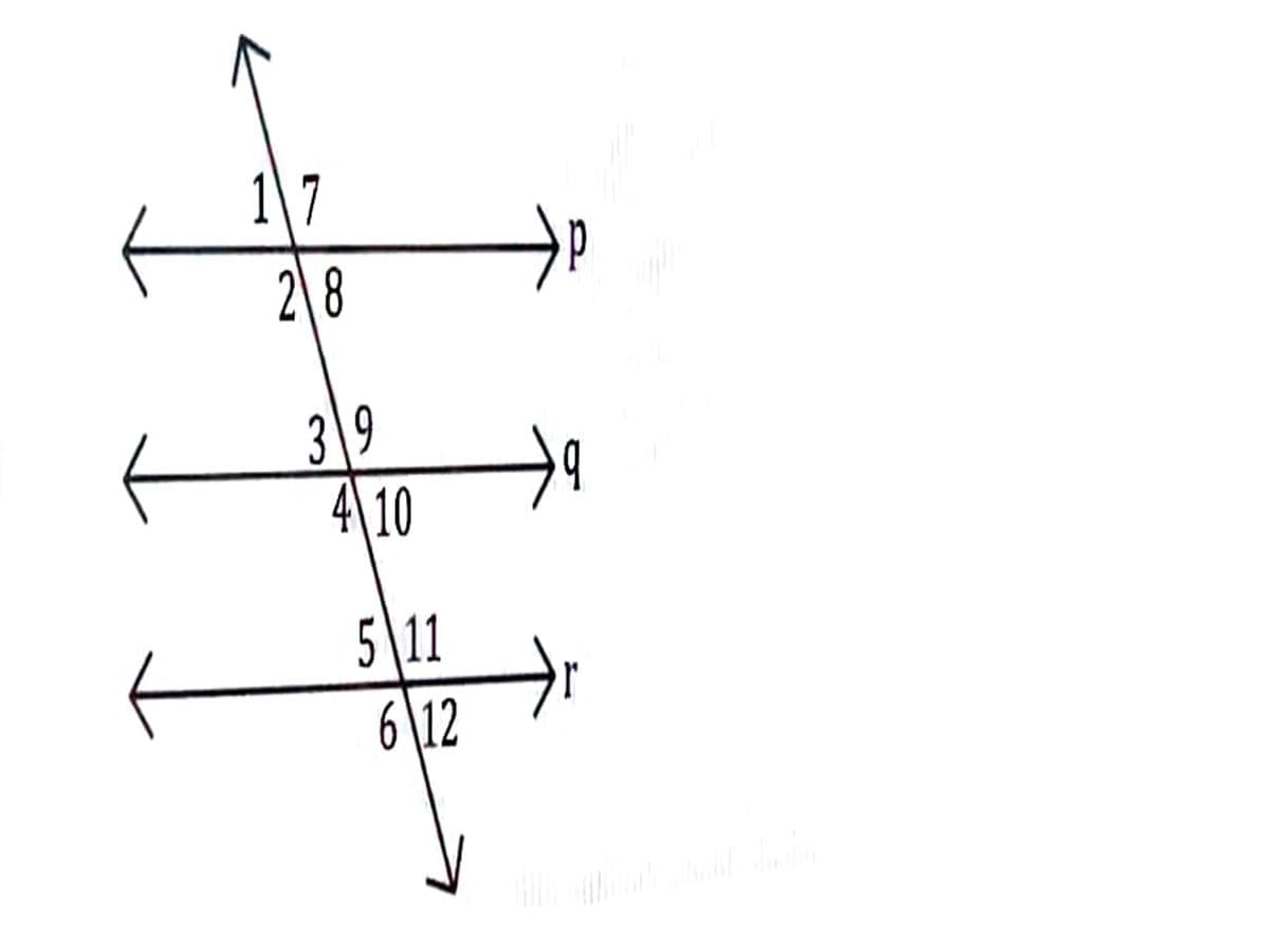 1\7
2\8
3\9
410
5\11
6\12
r