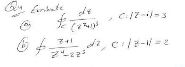 Qu fvrhate
dz
C:12-il=3
di, c:/z-11 = 2
