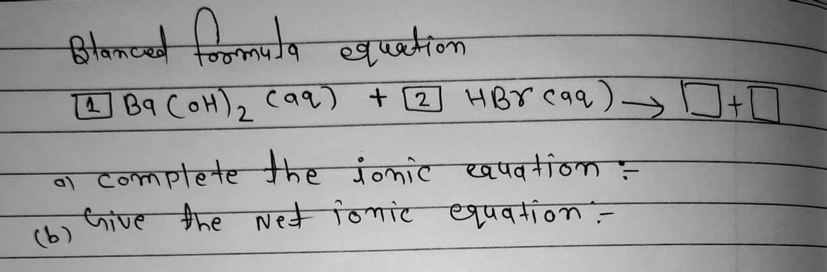 Blancet farmnta quation
डिकिकण्यस
बष्जक
1] B৭ (০H), Cq৭) + 2] म87 «q१,)
+0
2.
न ८०लाPहिनेट पेकए गंगलार :=
खपवर्नाकक
जाण्ट
(b)
আर मेह NRवे TCTाC पवां०क =-
the
