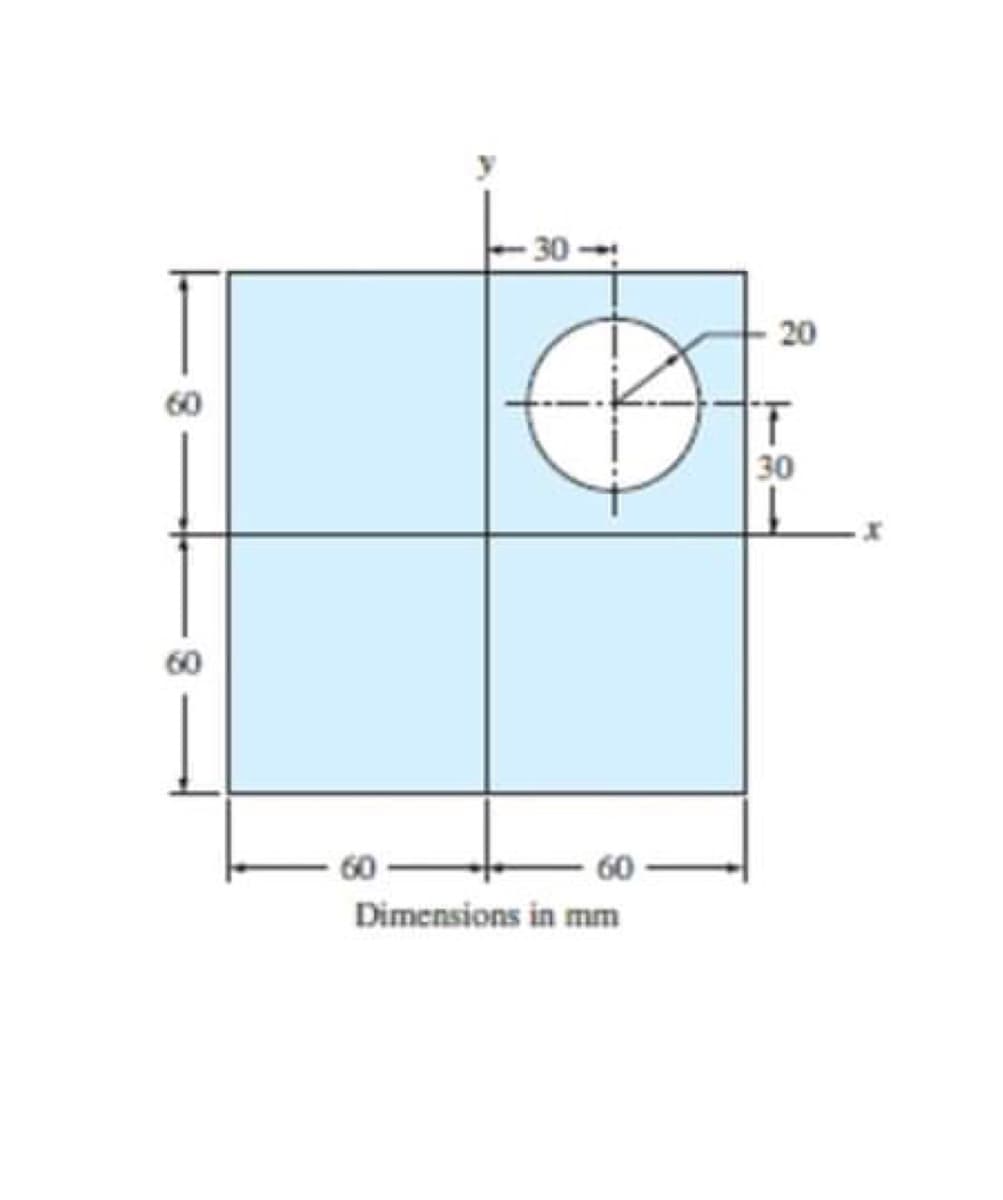 30
20
60
30
60
60
Dimensions in mm
