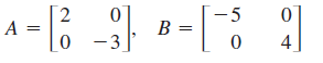 B =
4
||
