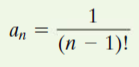 1
An
(п — 1)!
