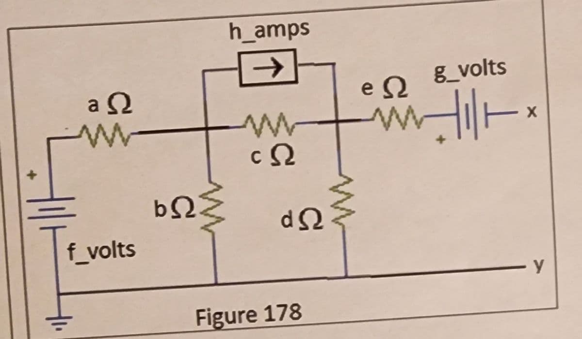 Μ
a Ω
f_volts
bΩ
h_amps
C cΩ
dΩ
Figure 178
eΩ
g_volts
WHE
X
Y