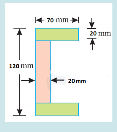 + 70 mm→|
20 mm
120 mm
20 mm
