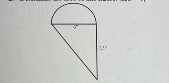 6"
7.5"