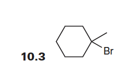 Br
10.3
