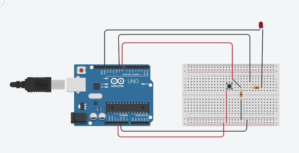 TX
DIGITAL (PWM-1
∞ UNO
ARDUINO
ANALOG IN
18 222222
TEEN FEEEE
POWER