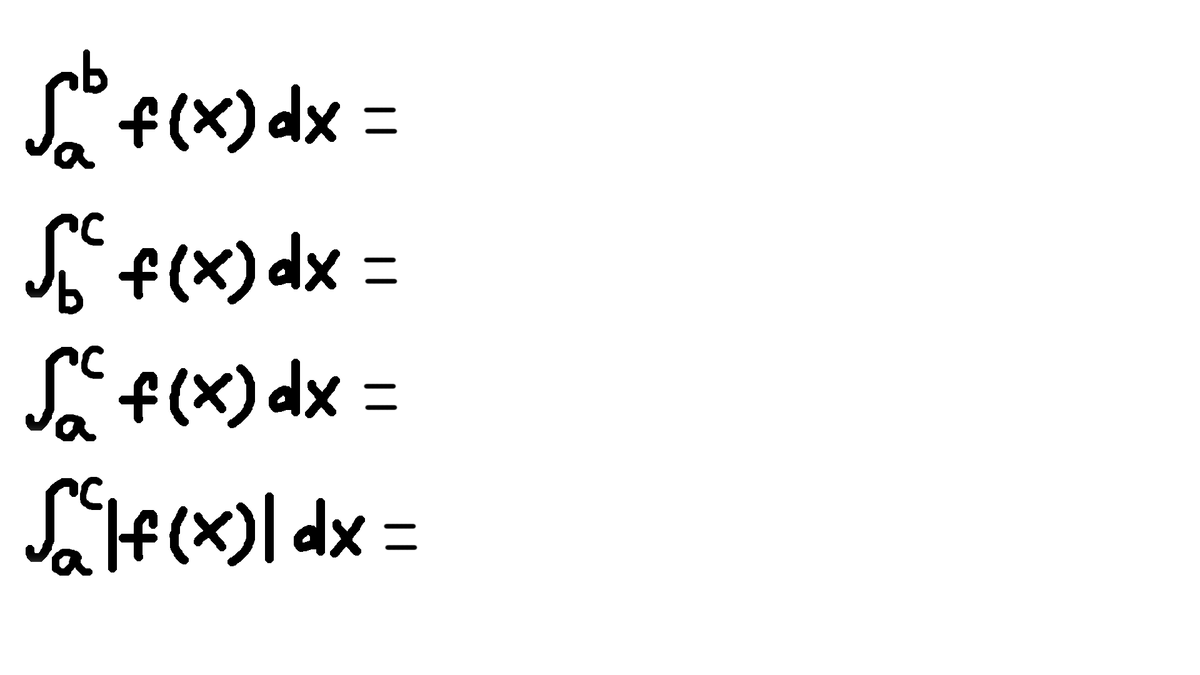 = xp [(x)H
=D * (x)ㅎT
= xp(x)+ r
= xp (x)+

