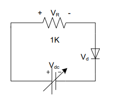 VR
1K
Vdc
+
