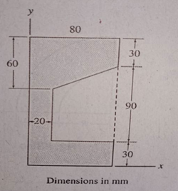 y
80
30
60
90
-20-
30
Dimensions in mm
:-
