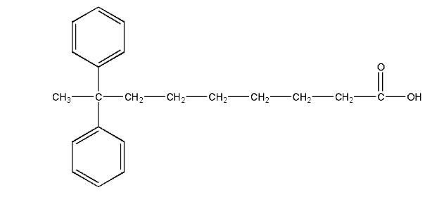 CH3-
CH2-CH2-CH2-CH2-CH2-
-CH2-
-ОН
