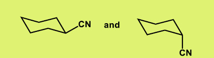 CN
and
ČN
