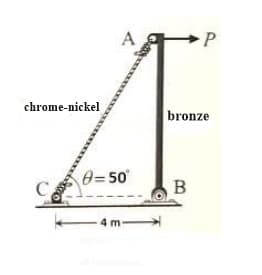 ►P
chrome-nickel
bronze
0= 50
B
4 m-
