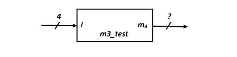 4
?
i
m3
m3_test
