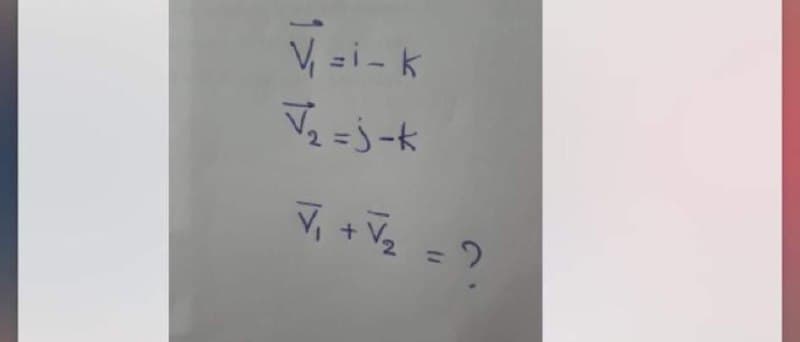 Vsi -
マ,-3-k
V =i- k
マ, + V2
6.
