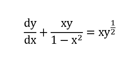 dy
1
ху
+
dx
xyż
ху?
1—х2
