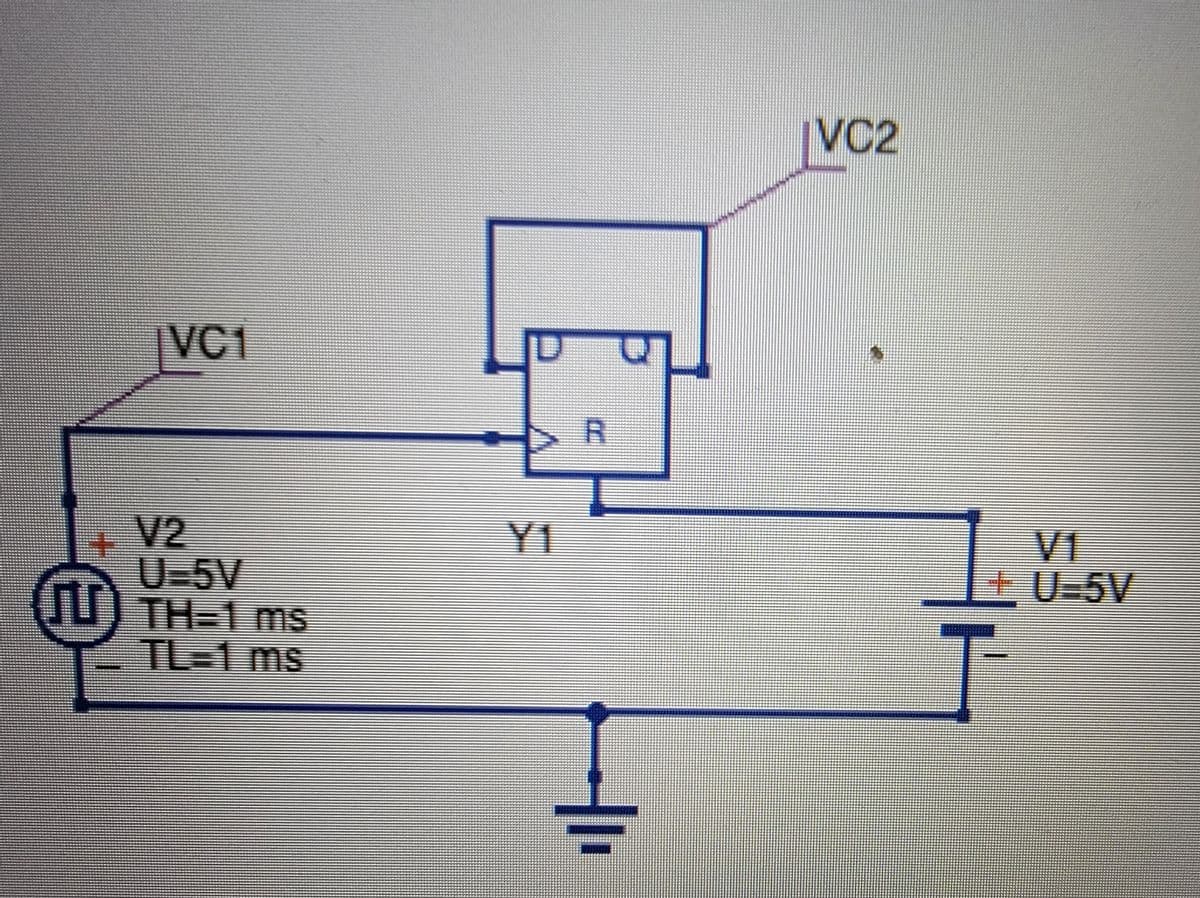 Ⓡ
VC1
V2
U-5V
TH-1 ms
143
TL-1 ms
"
YI
ㅅ
VC2
L
V1
+U-5V
J