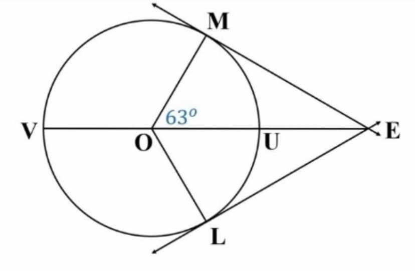 M
(63°
V
<E
L
