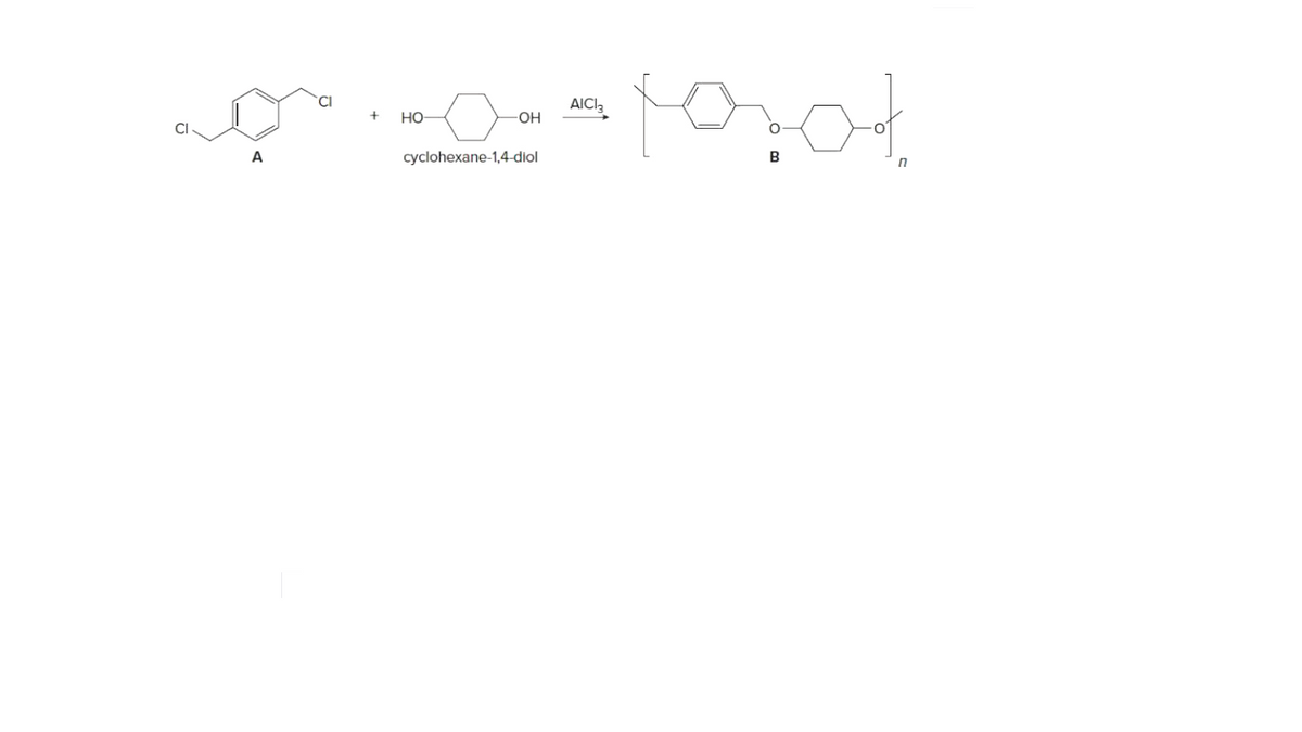 AICI,
но-
OH
cyclohexane-1,4-diol
