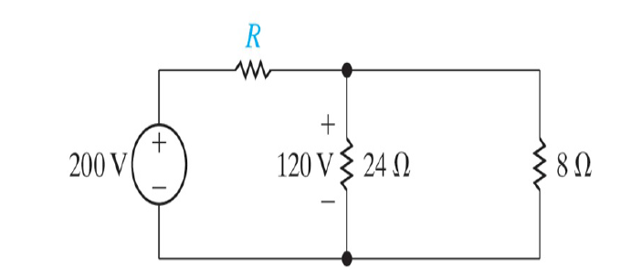 200 V
120 V 24 N
:88:
