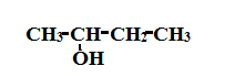 CH-CH-CHrCH3
