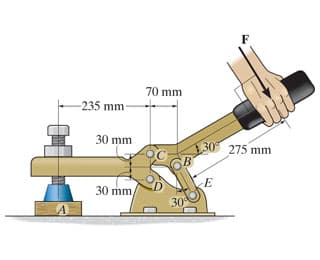 -235 mm-
30 mm
30 mm/
70 mm
30%
Ult
30 275 mm
E