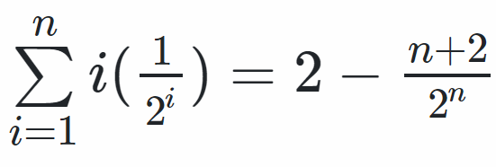η
Σ() = 2
–
n+2
2n