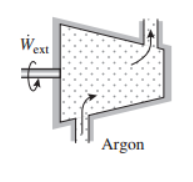 Wext
Argon
