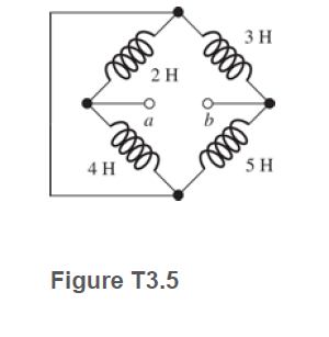 Зн
2 H
4 H
Figure T3.5
