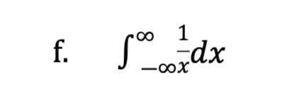 f. Sdx
1
-ox
