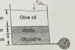 Patm
et
Olive oil
et
Watek
et
Glycedne
