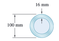 16 mm
100 mm
