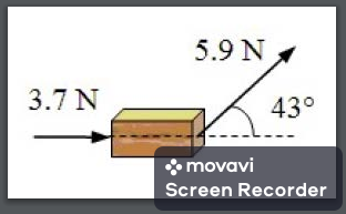 5.9 N
3.7 N
43°
movavi
Screen Recorder
