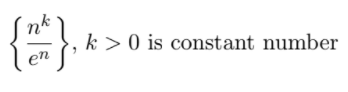 {)}.
k > 0 is constant number
en
