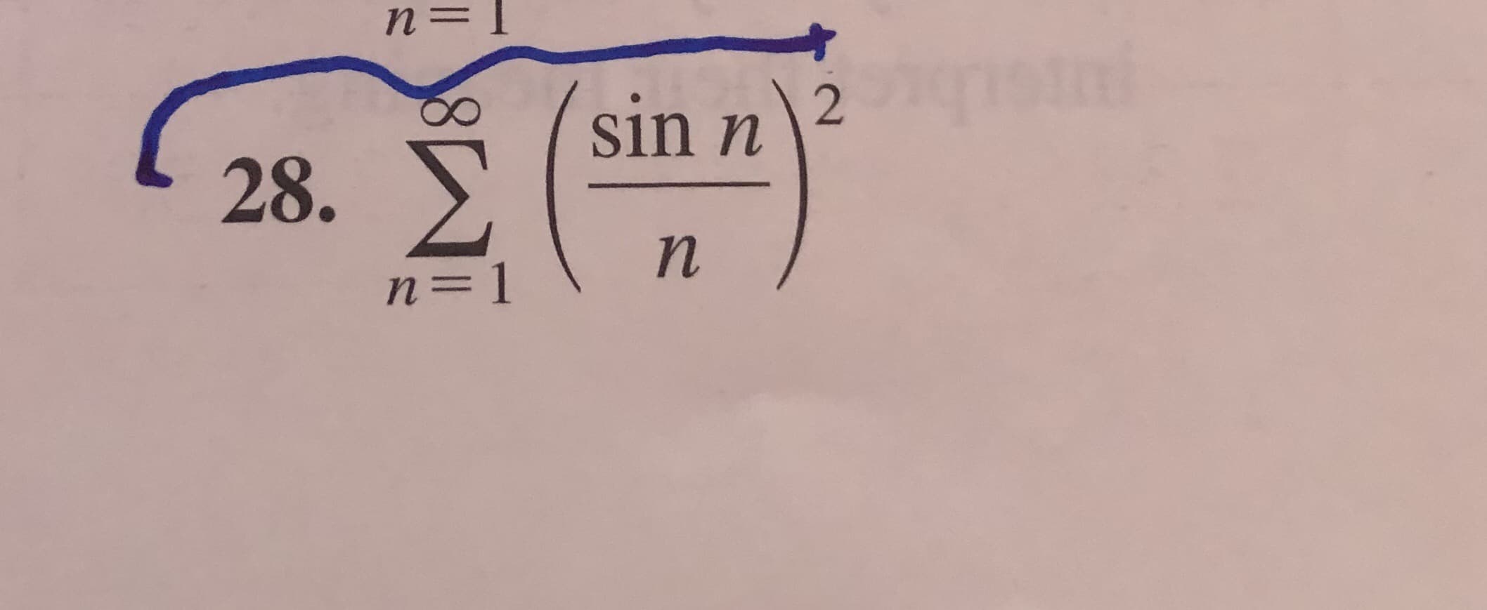 mstni
sin n
28. >
п
