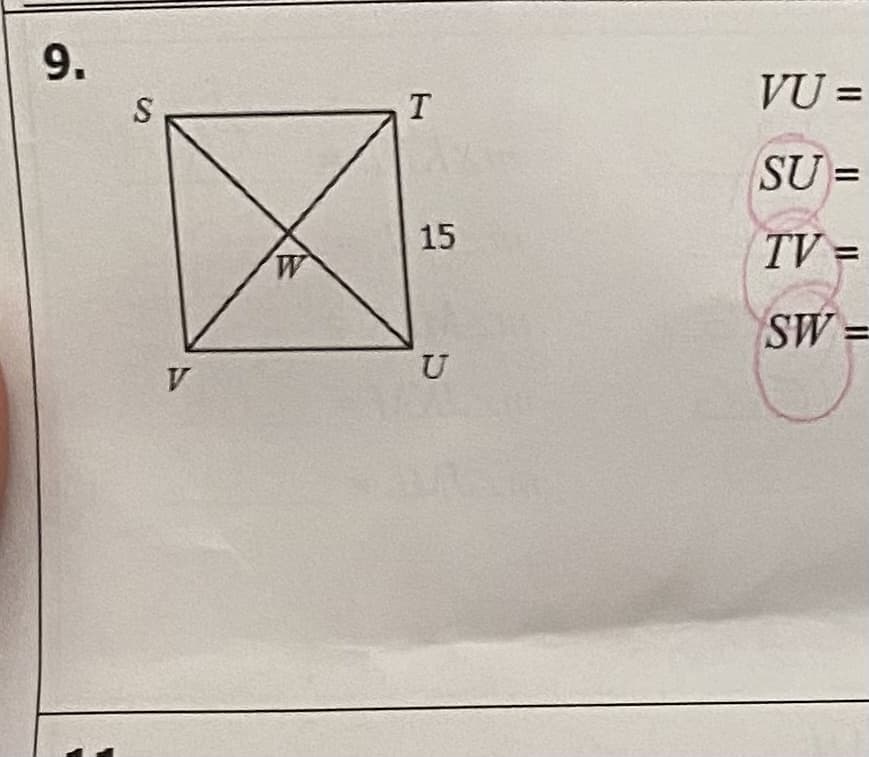 9.
T.
VỤ =
SU=
%3D
15
TV =
SW=
