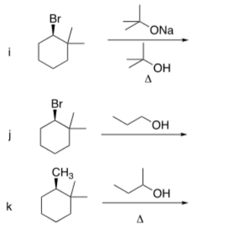 j
k
Br
Br
CH3
Д
ONa
Д
ОН
ОН
ОН
