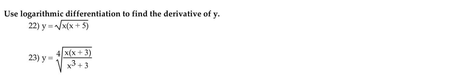 4|x(х + 3)
%3D
3
X° + 3
