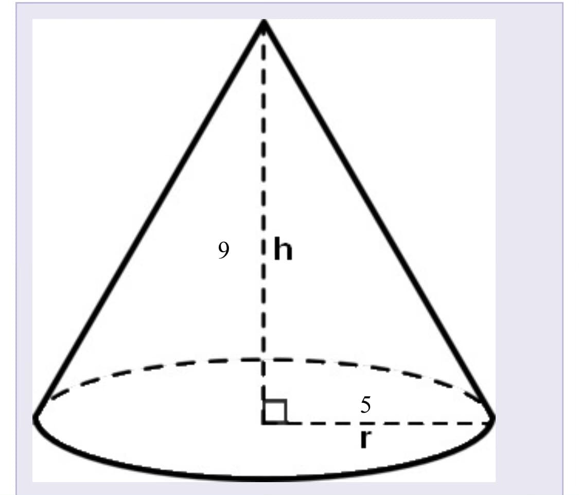 9 Ih
5
